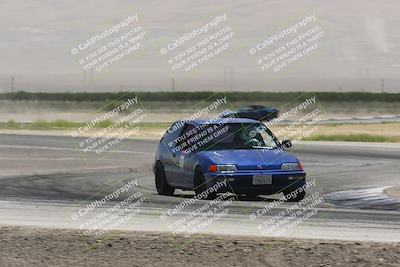 media/Jun-01-2024-CalClub SCCA (Sat) [[0aa0dc4a91]]/Group 1/Outside Cotton Corners 120pm/